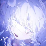 　↺ 𝐊𝐀𝐑𝐀𝐒𝐔 ＿さんのアイコン画像