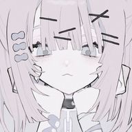 　夏 華 .さんのアイコン画像