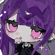 　夏 華 .さんのアイコン画像