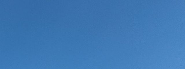 夢腐さんの壁紙画像