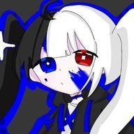 夢腐さんのアイコン画像