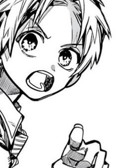 ↺﻿  .  彼 氏 照 れ さ せ 作 戦 実 行 し ま す  .