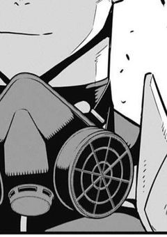 ↺  . 噂 の 最 強  .