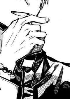 ↺﻿  .  彼 氏 が デ レ デ レ す ぎ る 件  .