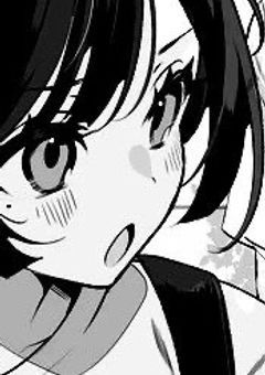 ↺﻿  . あ の バ ー の 店 員 は 誰 で も 落 と せ る ら し い  .