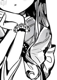 ↺﻿  .  会 長 が し つ こ す ぎ る 件  .