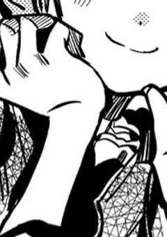 ↺﻿  . 愛 さ れ 生 徒 会 書 記  .