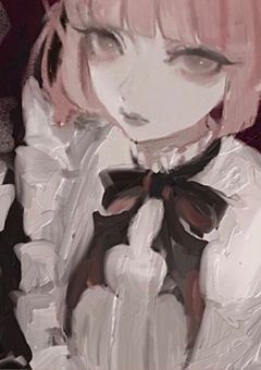 　𖤐     雑 談 し よ っ か   .