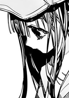 　　🌷　荒酔 うの　様 【　FC　】