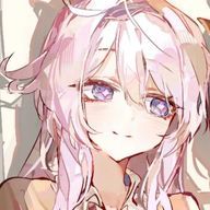 　↺﻿　　  荒咲 望那 　.さんのアイコン画像