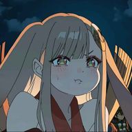 　↺﻿　　  荒咲 望那 　.さんのアイコン画像