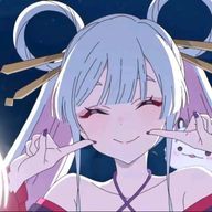 　↺﻿　　  荒咲 望那 　.さんのアイコン画像