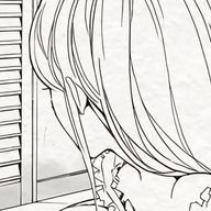 　↺﻿　　  葵彩  望那 　.さんのアイコン画像