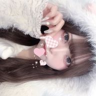 ㅤㅤㅤㅤㅤさんのアイコン画像