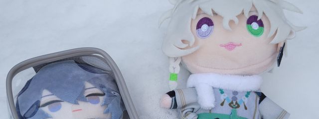 澪さんの壁紙画像