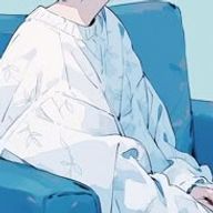 澪さんのアイコン画像