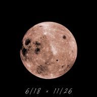 松村さんのアイコン画像