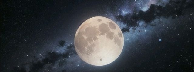 秋風雲梨さんの壁紙画像