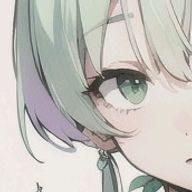 秋風雲梨@虚言癖さんのアイコン画像