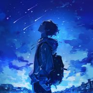 星架 さんのアイコン画像