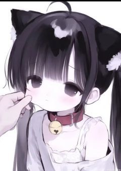 きみのことまってるよ