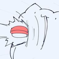 AiNAさんのアイコン画像
