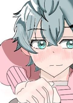 イラスト100枚描いたら終わる頃にはめっちゃ上手くなってるはず！