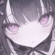 りぃむ 🎀✨🫧𓂃𓈒     @てーふ😭さんのアイコン画像