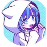 @ ねむねむせ ~ じんさんのアイコン画像