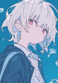 雑談
