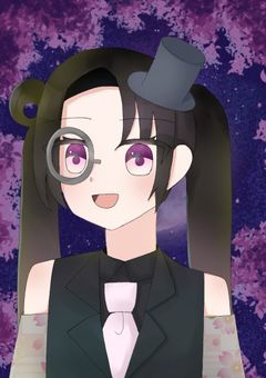 ✧ Case1: Moonstone