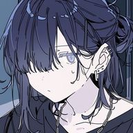 蘇芳さんのアイコン画像