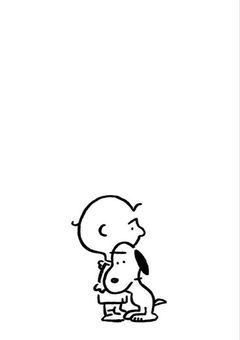 宣伝部屋⭐︎