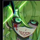 人食いふうはや