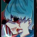 人食いりもこん