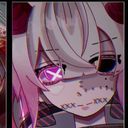 呪い人形かざね