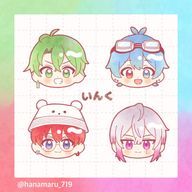 スピカ🎨さんのアイコン画像