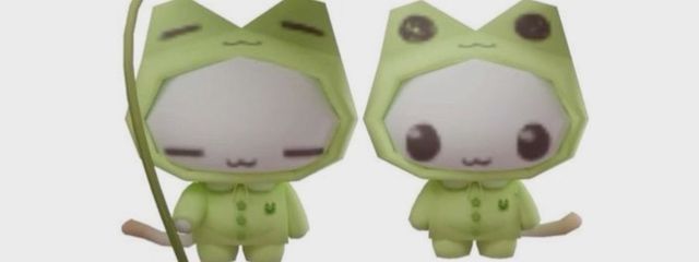 遥　。さんの壁紙画像