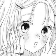 遥　。さんのアイコン画像