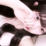 遥　。さんのアイコン画像