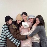 遥　。さんのアイコン画像