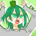 主
