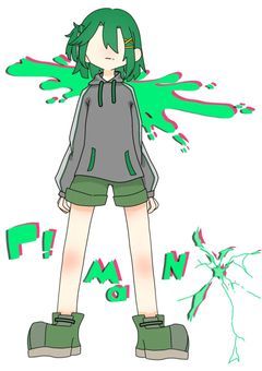 関係者募集