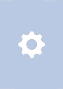 【視聴者協力型】小説