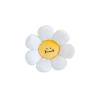   @ピーマン　/ 低浮上さんのアイコン画像