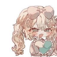   @ピーマン　/ ペア画中さんのアイコン画像