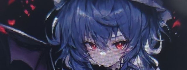 ワンピース好きさんの壁紙画像