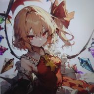 ワンピース好きさんのアイコン画像