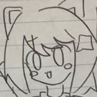 料理ざららさんのアイコン画像