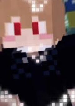 ♯ 嫌 わ れ 者 の 俺 に は 余 命 が あ る      🎸ver.